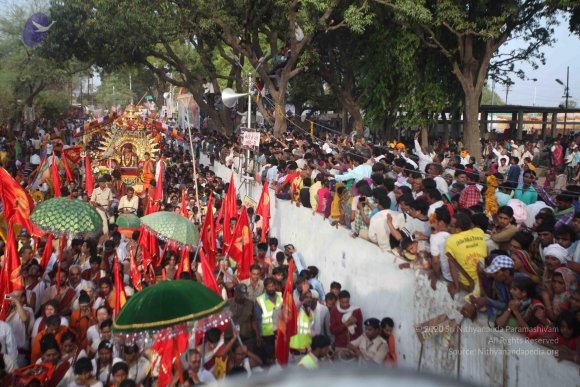 20160521_Photo_2116_IMG_9506_CMP_WM