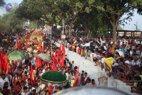 20160521_Photo_2117_IMG_9507_CMP_WM