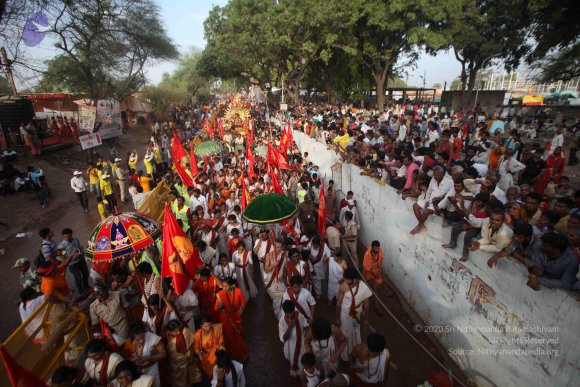 20160521_Photo_2119_IMG_9509_CMP_WM