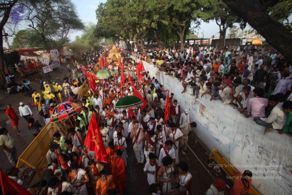 20160521_Photo_2120_IMG_9510_CMP_WM