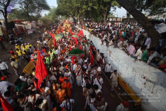 20160521_Photo_2122_IMG_9512_CMP_WM