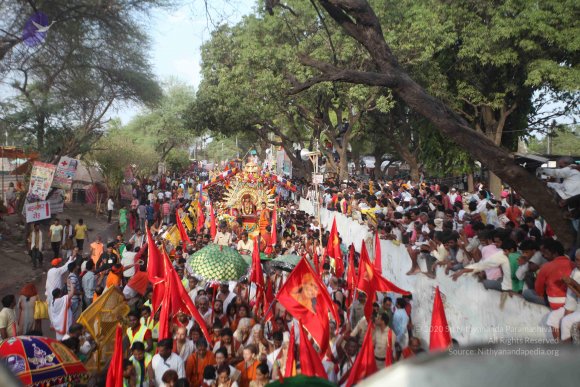 20160521_Photo_2124_IMG_9514_CMP_WM