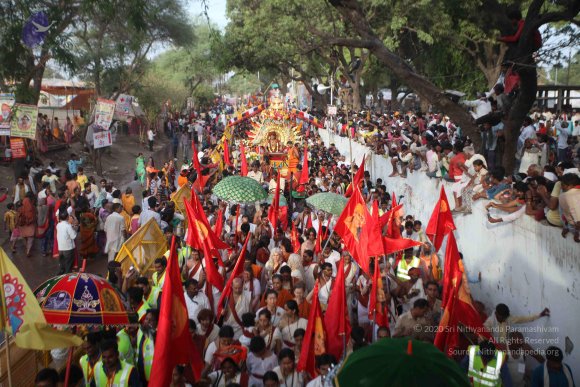 20160521_Photo_2125_IMG_9515_CMP_WM