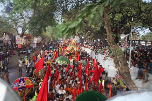 20160521_Photo_2126_IMG_9516_CMP_WM