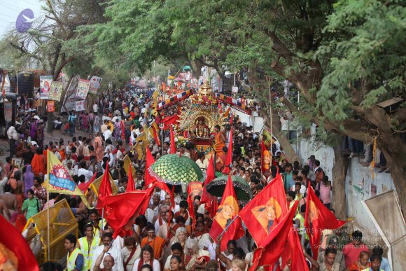 20160521_Photo_2127_IMG_9518_CMP_WM