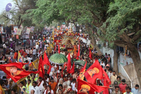 20160521_Photo_2128_IMG_9519_CMP_WM