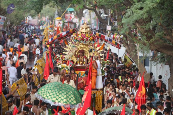 20160521_Photo_2129_IMG_9520_CMP_WM