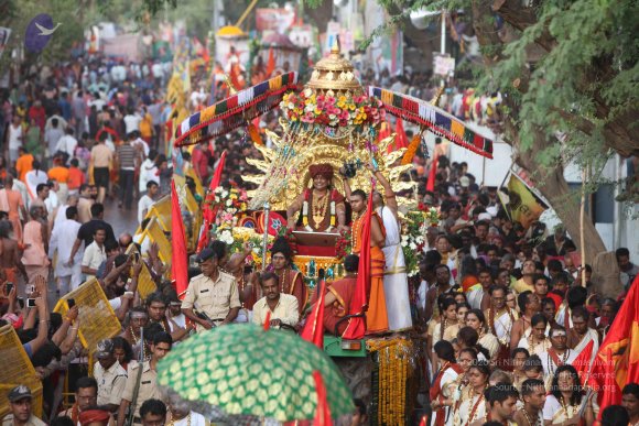 20160521_Photo_2131_IMG_9522_CMP_WM