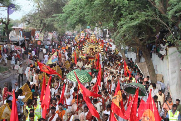 20160521_Photo_2133_IMG_9524_CMP_WM