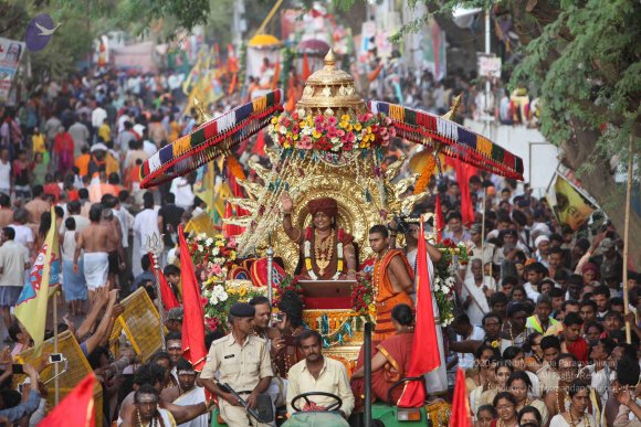 20160521_Photo_2136_IMG_9527_CMP_WM