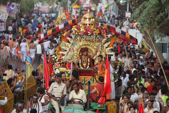 20160521_Photo_2139_IMG_9530_CMP_WM