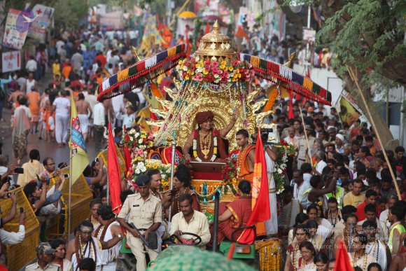 20160521_Photo_2140_IMG_9531_CMP_WM