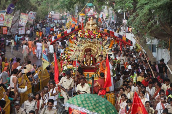 20160521_Photo_2142_IMG_9533_CMP_WM