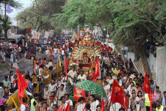 20160521_Photo_2144_IMG_9535_CMP_WM