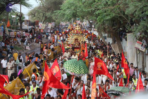 20160521_Photo_2146_IMG_9537_CMP_WM