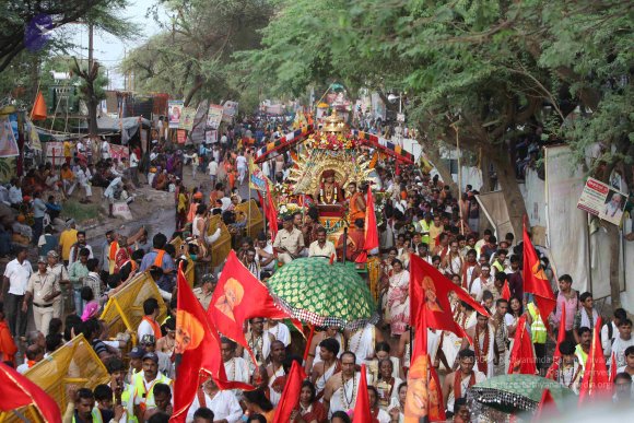 20160521_Photo_2147_IMG_9538_CMP_WM