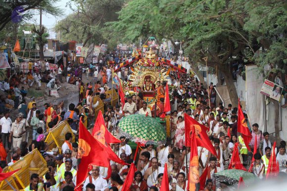 20160521_Photo_2148_IMG_9539_CMP_WM