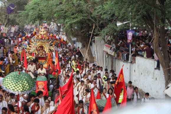 20160521_Photo_2149_IMG_9540_CMP_WM