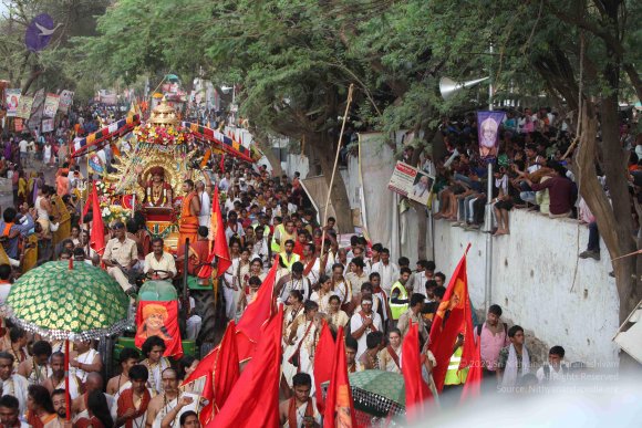 20160521_Photo_2150_IMG_9541_CMP_WM