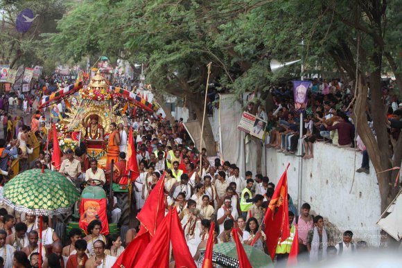 20160521_Photo_2151_IMG_9542_CMP_WM