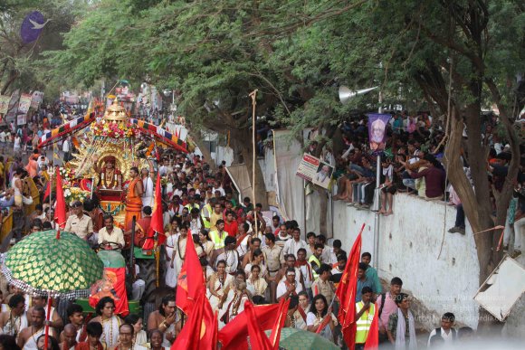 20160521_Photo_2153_IMG_9544_CMP_WM