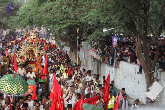 20160521_Photo_2154_IMG_9545_CMP_WM