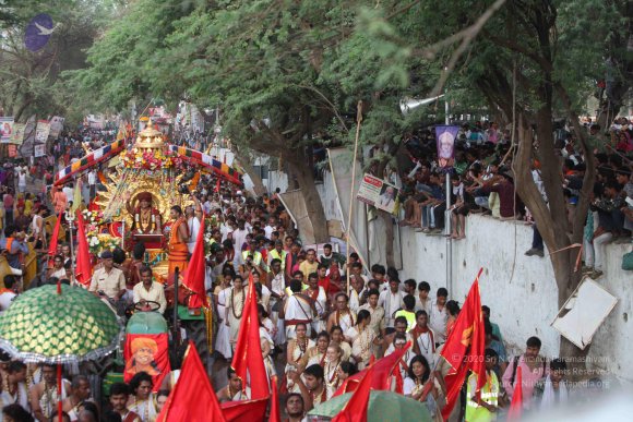 20160521_Photo_2155_IMG_9546_CMP_WM