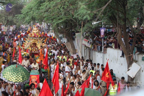 20160521_Photo_2156_IMG_9547_CMP_WM