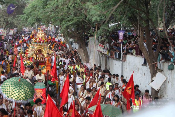 20160521_Photo_2158_IMG_9549_CMP_WM