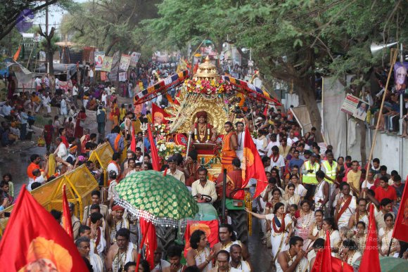 20160521_Photo_2159_IMG_9550_CMP_WM