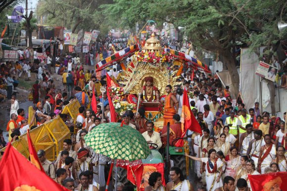 20160521_Photo_2160_IMG_9551_CMP_WM