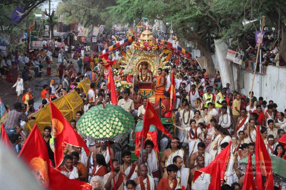 20160521_Photo_2162_IMG_9553_CMP_WM