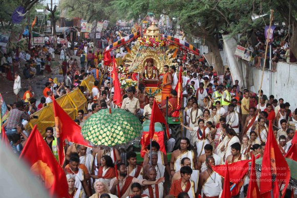 20160521_Photo_2163_IMG_9554_CMP_WM