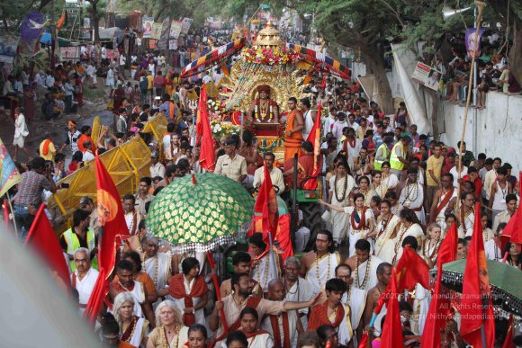 20160521_Photo_2165_IMG_9556_CMP_WM