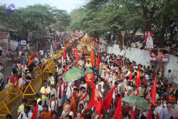 20160521_Photo_2168_IMG_9559_CMP_WM