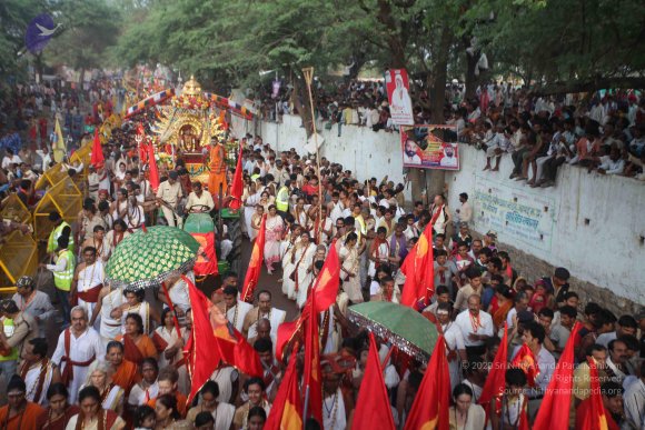 20160521_Photo_2171_IMG_9562_CMP_WM