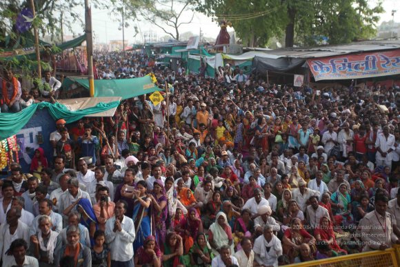 20160521_Photo_2173_IMG_9564_CMP_WM