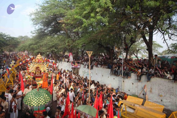 20160521_Photo_2175_IMG_9566_CMP_WM