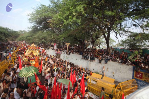 20160521_Photo_2176_IMG_9567_CMP_WM