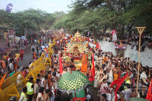 20160521_Photo_2179_IMG_9570_CMP_WM