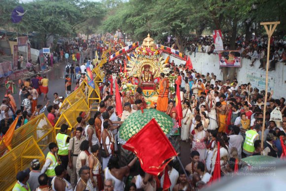 20160521_Photo_2180_IMG_9571_CMP_WM