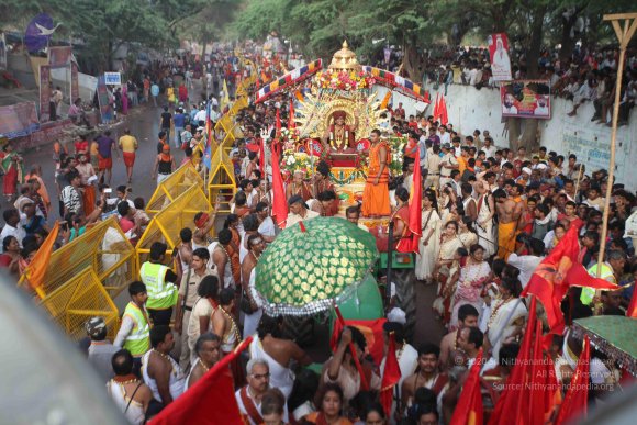 20160521_Photo_2181_IMG_9572_CMP_WM