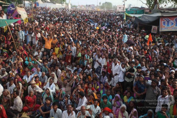 20160521_Photo_2183_IMG_9574_CMP_WM