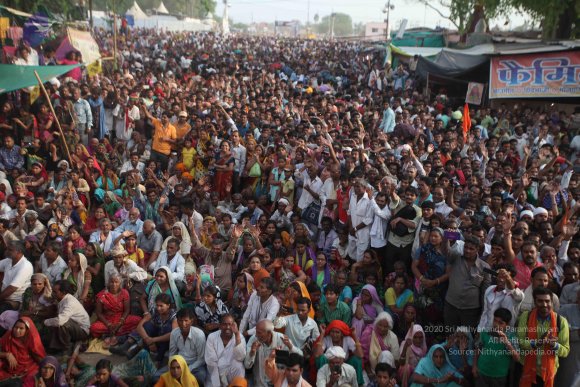 20160521_Photo_2184_IMG_9575_CMP_WM