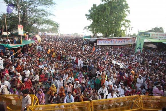 20160521_Photo_2187_IMG_9578_CMP_WM