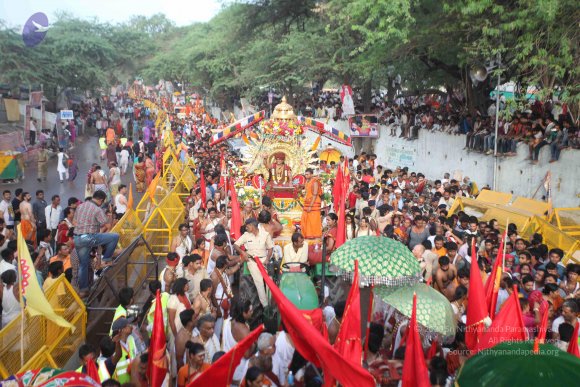 20160521_Photo_2188_IMG_9579_CMP_WM