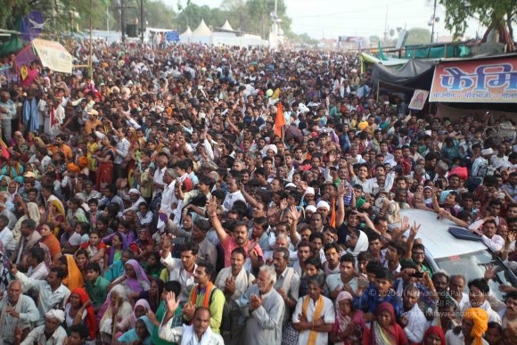 20160521_Photo_2189_IMG_9580_CMP_WM