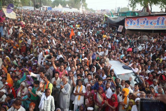 20160521_Photo_2190_IMG_9581_CMP_WM