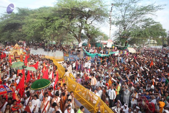 20160521_Photo_2192_IMG_9583_CMP_WM