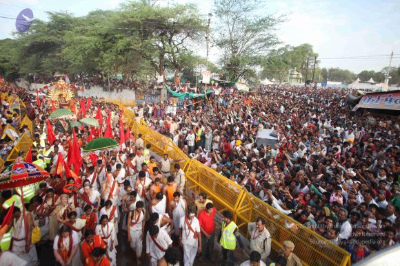 20160521_Photo_2194_IMG_9585_CMP_WM